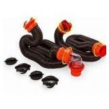 Camco Rhino Sewer Drain Pipe