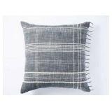 Threshold Studio Mcgee Pillow 20x20"