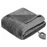 Beautyrest Automatic Heating Blanket