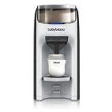 Baby Brezza Formula Pro Advanced Dispenser Machine Automatically Mixes Instantly