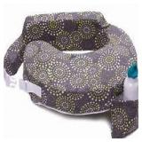 MyBrestFriend Breaston Feeding Pillow