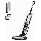 AlfaBot Cordless Vacuum And Mop