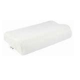 Power Of Nature Memory Foam Pillow