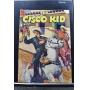 Cisco Kid (1951) #14 Dell Comic