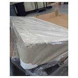 Box Spring