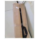 Gazebo Canopy with Screen