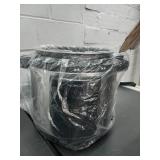 Air Fryer/Pressure Cooker