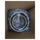 Air Fryer/Pressure Cooker