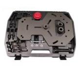 Transmission Remover Tool