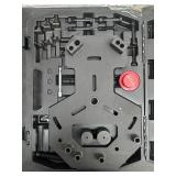 Transmission Remover Tool