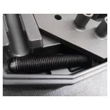 Transmission Remover Tool