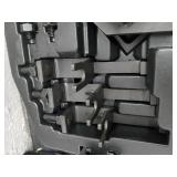 Transmission Remover Tool