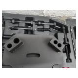 Transmission Remover Tool