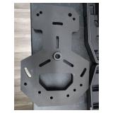 Transmission Remover Tool