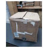 Pressure Cooker and Canner