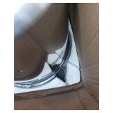 Pressure Cooker and Canner