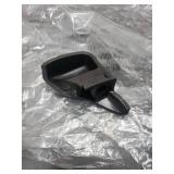 Pressure Cooker and Canner