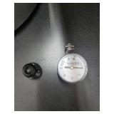 Pressure Cooker and Canner