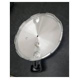 Pressure Cooker and Canner