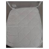 Sealy Mattress Pad