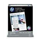 Copy and Print Paper