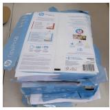 Copy and Print Paper