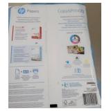 Copy and Print Paper