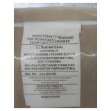 Outdoor Pillows/Cushions