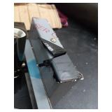 Crystal Light Fixtures