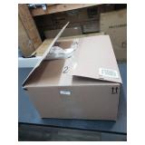 Down Feather Comforter