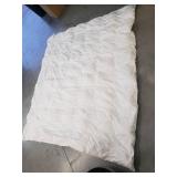 Down Feather Comforter