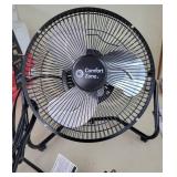 Floor Fan