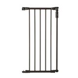 Pet Gate Extension