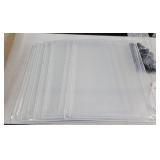 Small Animal Enclosure