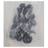 Small Animal Enclosure