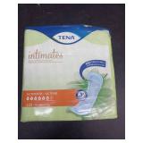 Intimates Pads