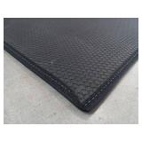 Garage Floor Mats
