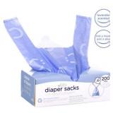 Diaper Sacks