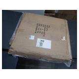 Doughnut Fryer Screens