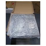 Doughnut Fryer Screens