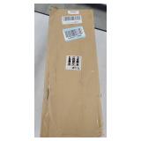 New Orleans Saints Totem