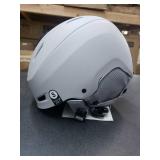 Snow Helmet