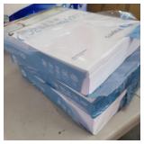 Copy and Print Paper