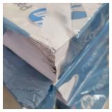 Copy and Print Paper