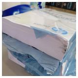 Copy and Print Paper