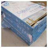 Copy and Print Paper