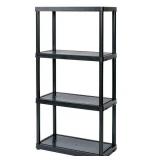 Garage Storage Shelf