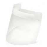 Face Shields
