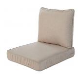 Outdoor Pillows/Cushions