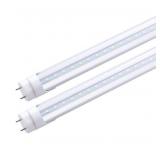 T8 Light Tubes
